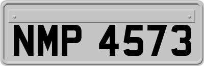 NMP4573