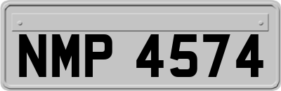 NMP4574