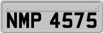 NMP4575