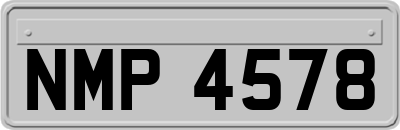 NMP4578