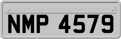 NMP4579