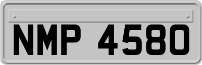 NMP4580