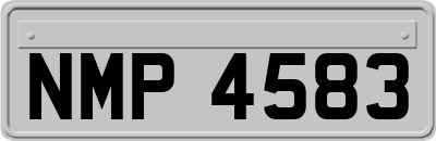 NMP4583