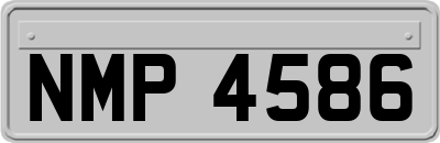 NMP4586