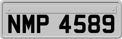 NMP4589