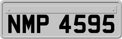 NMP4595