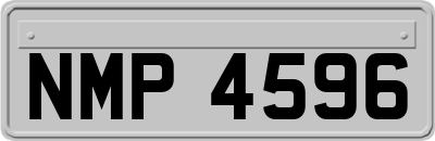NMP4596