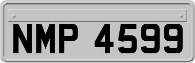 NMP4599