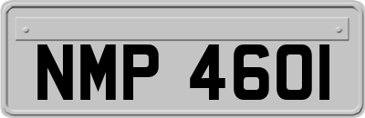 NMP4601