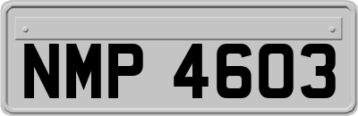 NMP4603