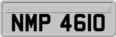 NMP4610