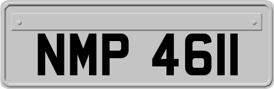 NMP4611