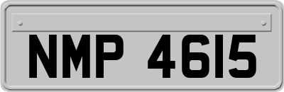 NMP4615