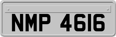 NMP4616