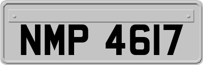 NMP4617