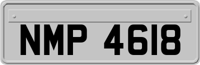 NMP4618