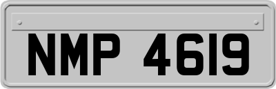 NMP4619