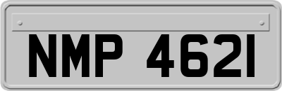 NMP4621