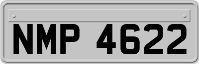NMP4622