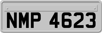 NMP4623