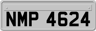 NMP4624