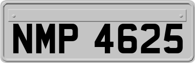 NMP4625