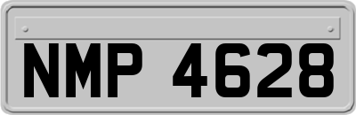 NMP4628