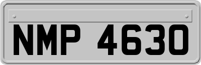 NMP4630