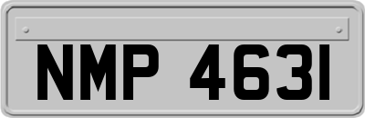 NMP4631