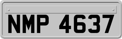NMP4637