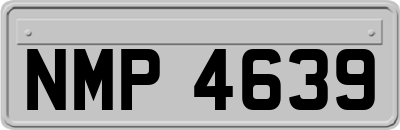 NMP4639