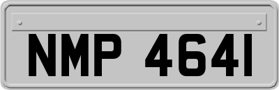 NMP4641
