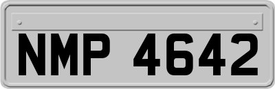 NMP4642