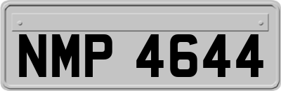 NMP4644