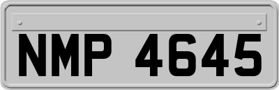 NMP4645