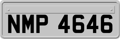 NMP4646