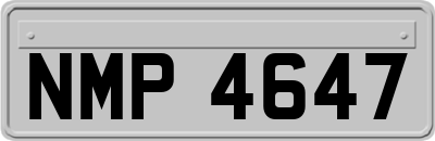 NMP4647
