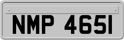NMP4651