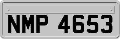 NMP4653