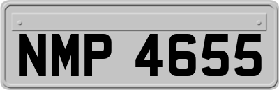 NMP4655