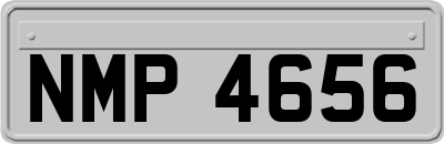 NMP4656