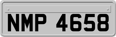 NMP4658