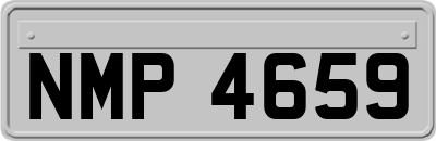 NMP4659