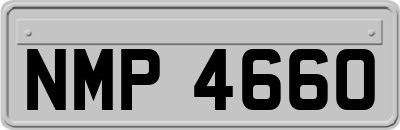 NMP4660
