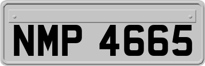 NMP4665
