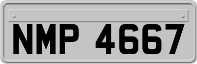 NMP4667