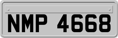 NMP4668