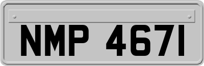 NMP4671