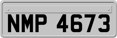 NMP4673