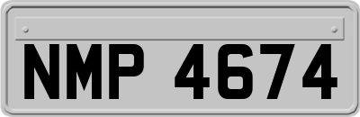 NMP4674